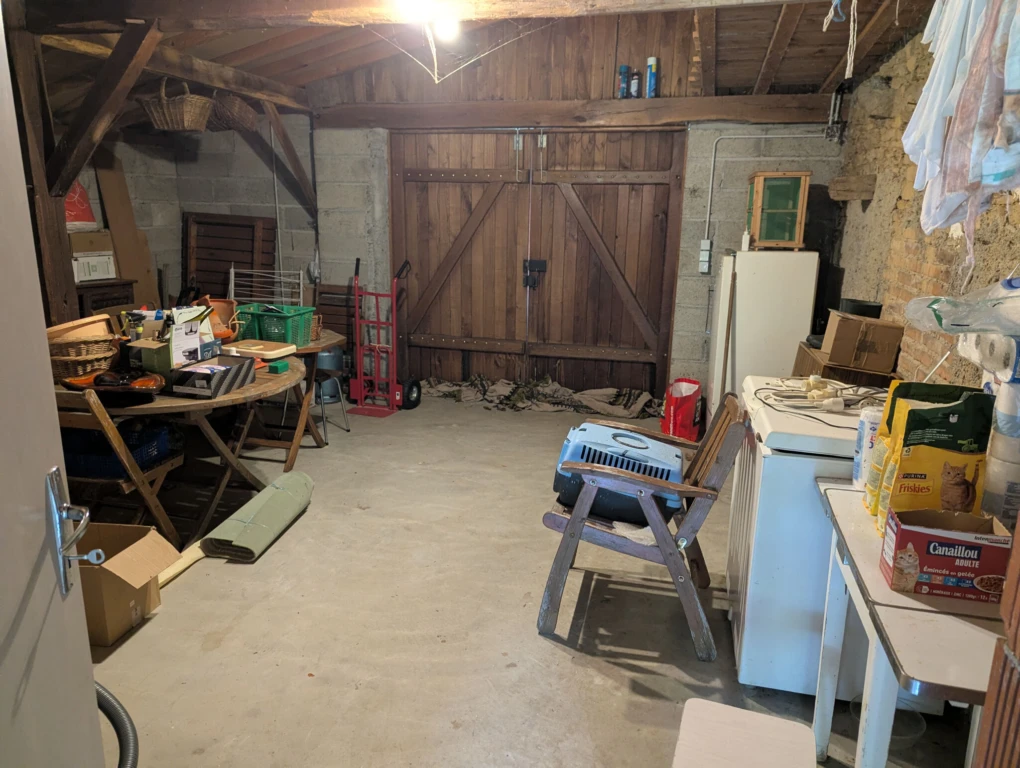 Photo 14