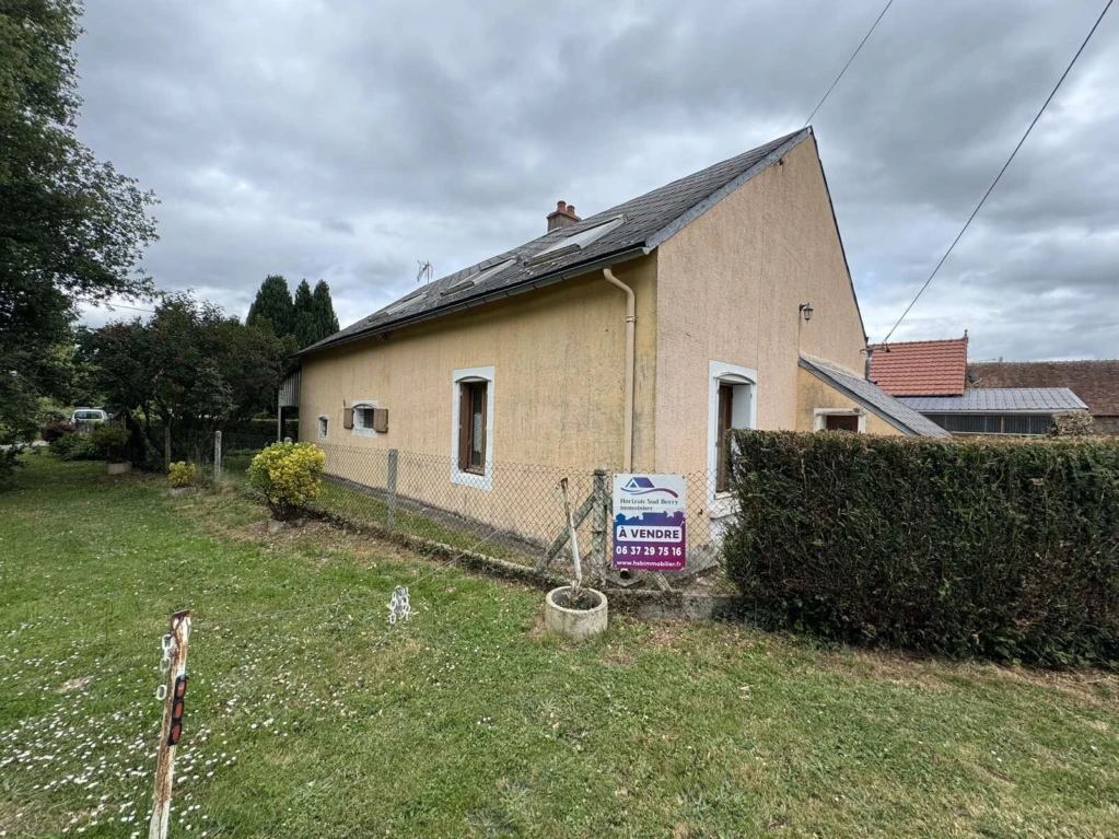 Photo 19