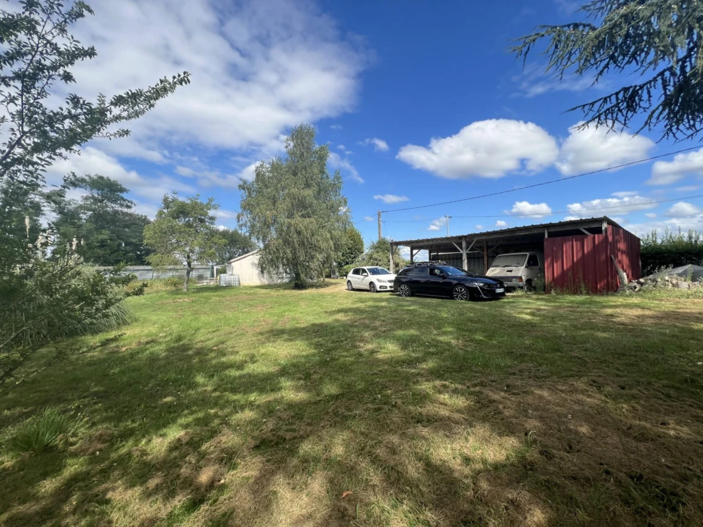 Photo 19
