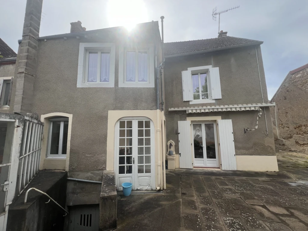 Photo 19