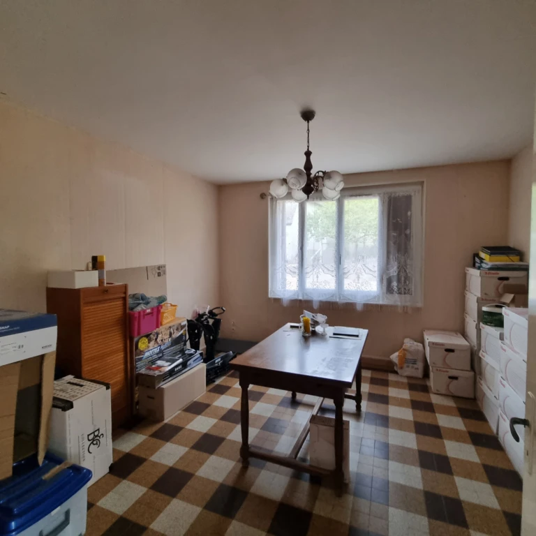 Photo 16