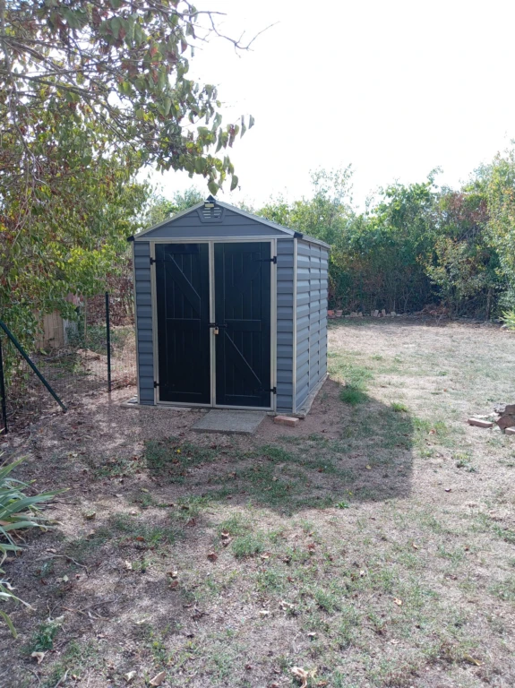 Photo 14