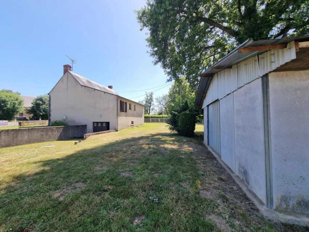 Photo 17