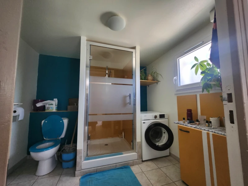 Photo 16