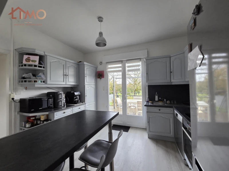 n°3
