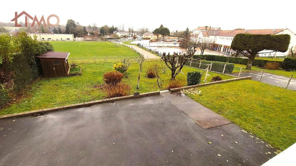 n°8
