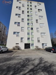 n°1