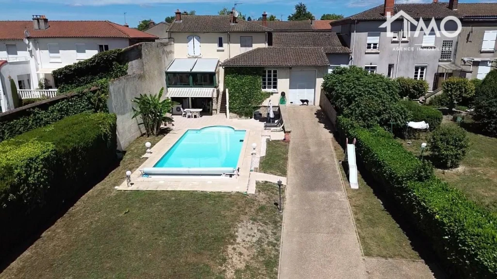 n°9