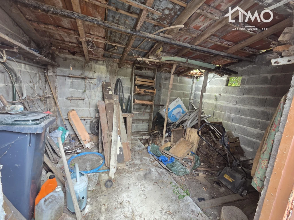 n°1