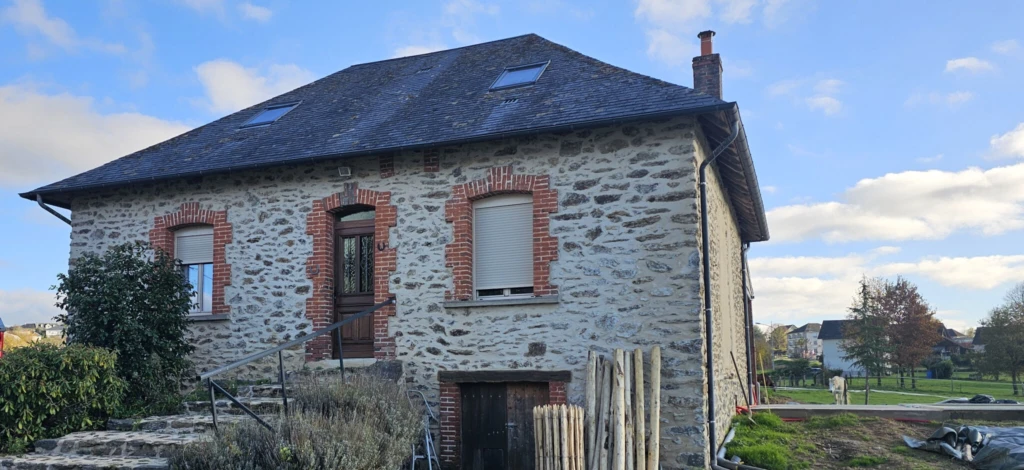 Photo 14