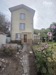 n°8