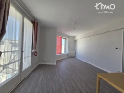 n°2
