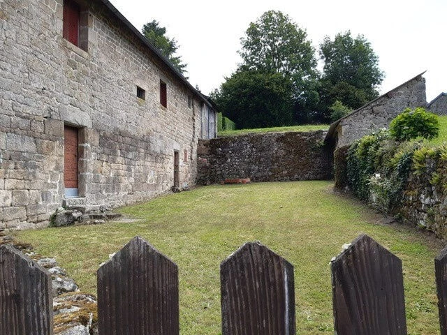 Photo 15