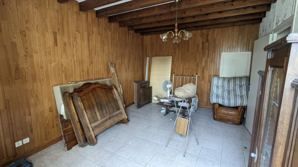 Photo 4