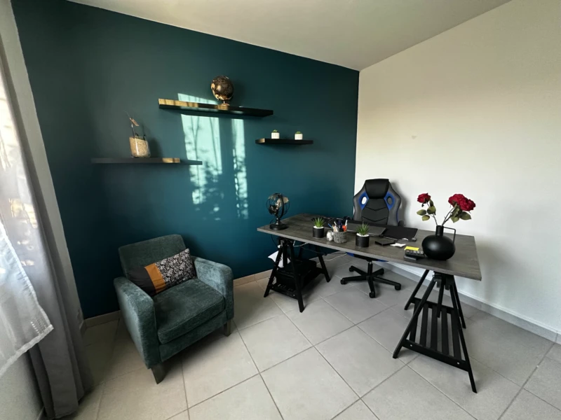Photo 6