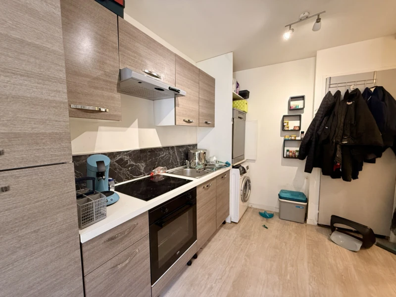 Photo 5