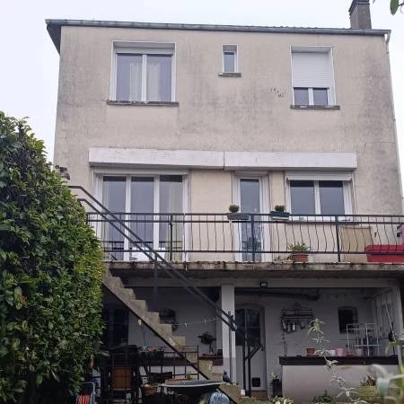 1 n°2