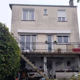 1 n°2