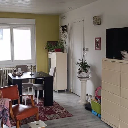 1 n°6