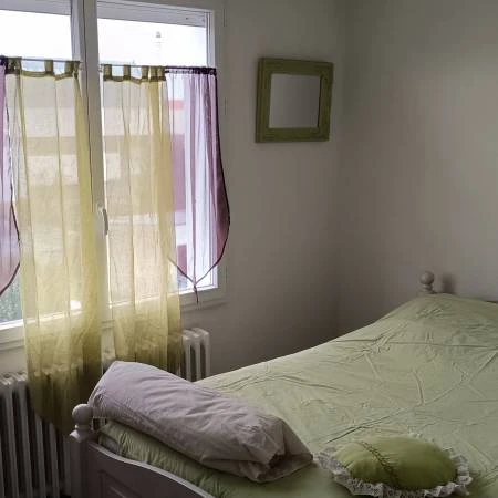 1 n°8