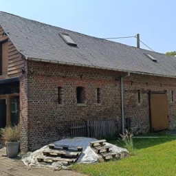 1 n°3