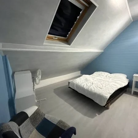 1 n°6