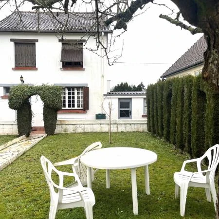 1 n°3