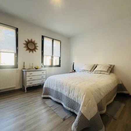 1 n°8