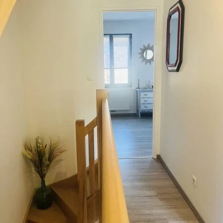 1 n°11