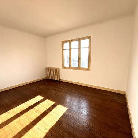 1 n°8
