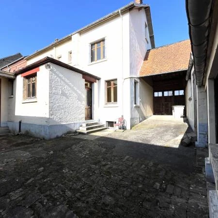 1 n°14