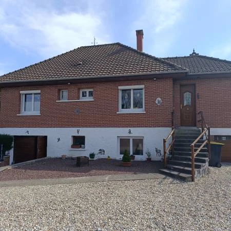 1 n°1