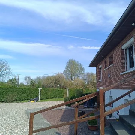 1 n°2