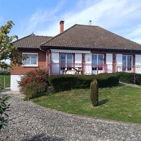 1 n°3
