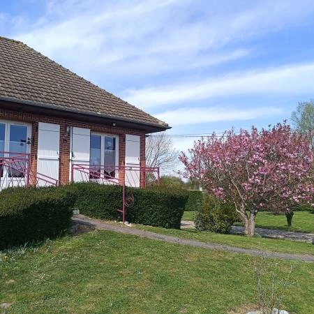 1 n°12