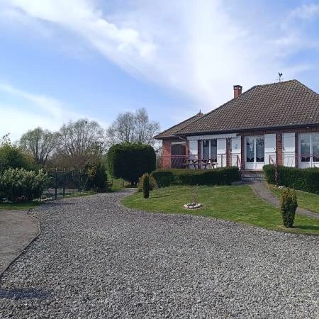 1 n°13