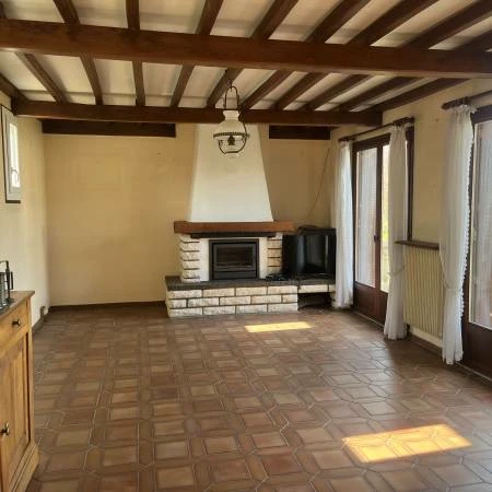 1 n°4