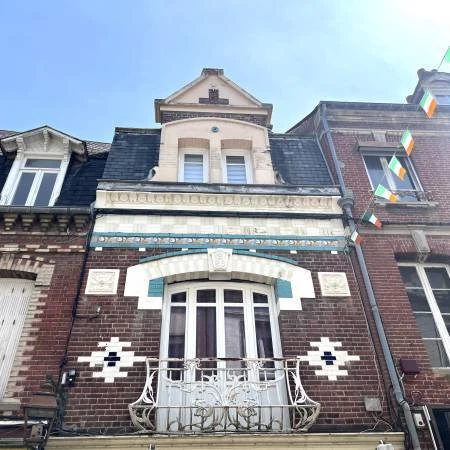 1 n°7