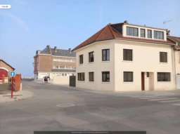 1 n°1