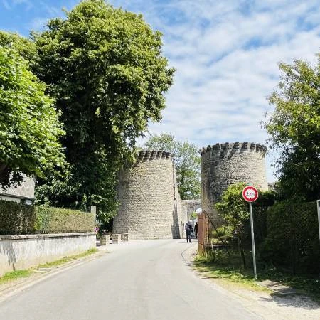 1 n°15