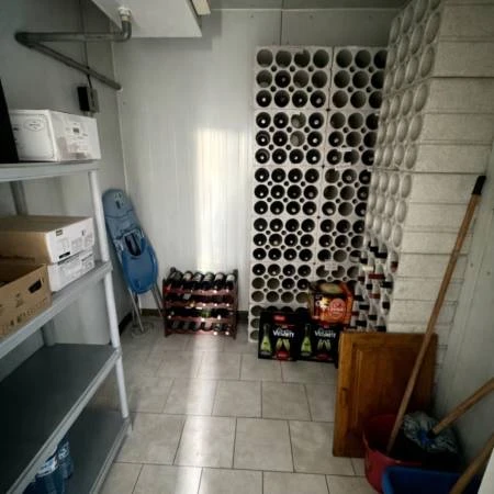 1 n°5