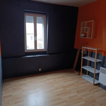 1 n°7