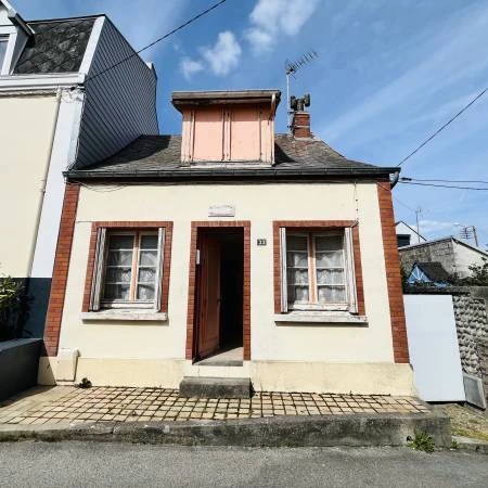 1 n°1