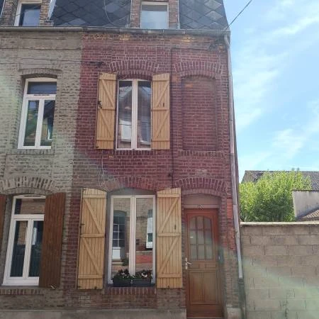 1 n°1