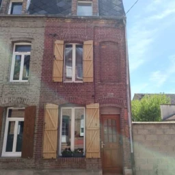 1 n°1