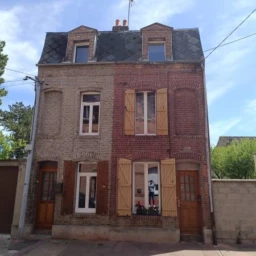1 n°2