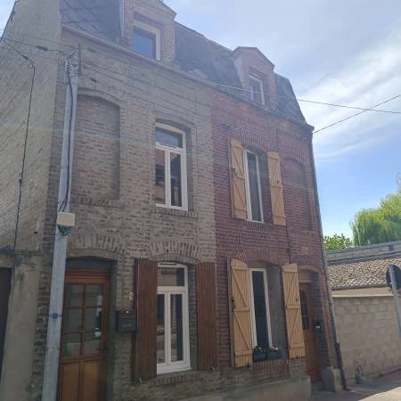 1 n°3