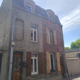 1 n°3
