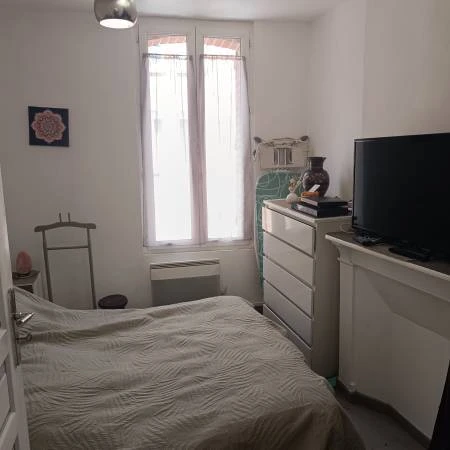 1 n°8