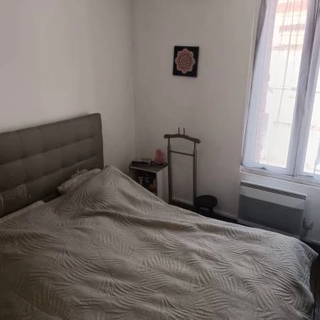 1 n°9